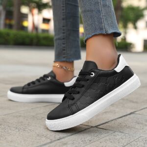 Fashion Rubbers🔥🔥