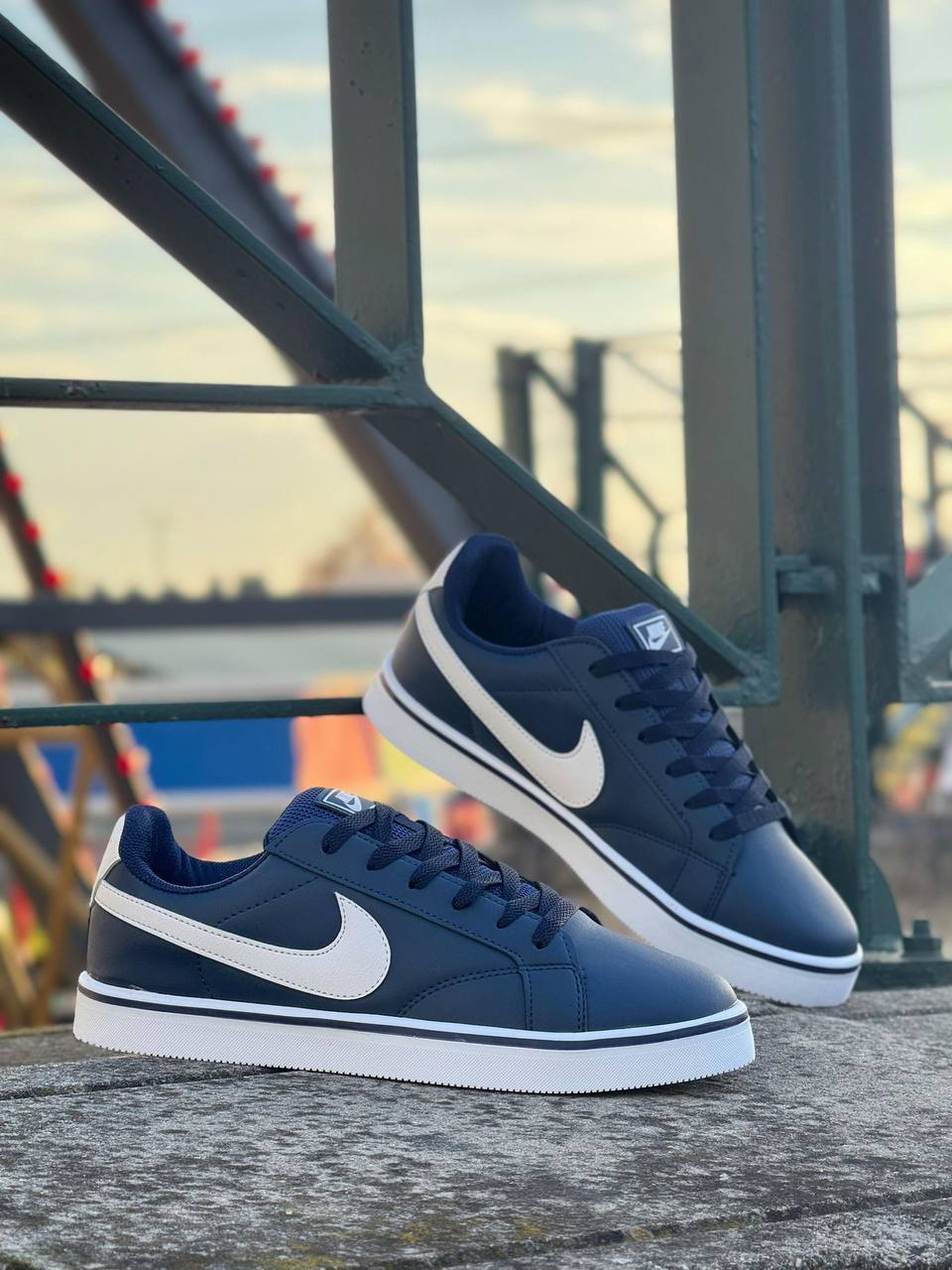 nike rubber - Image 4