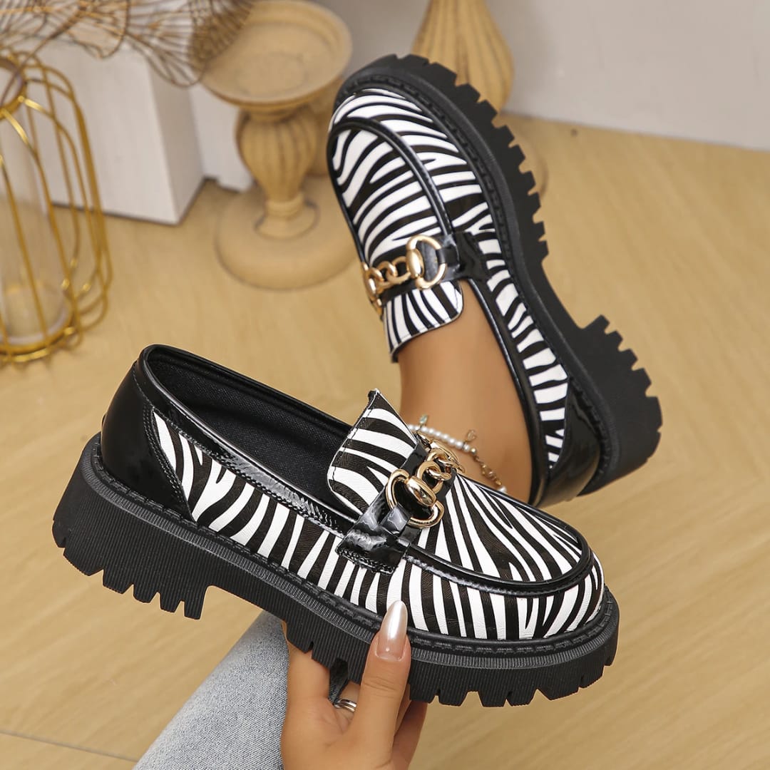 quality ladies wetlook - Image 3