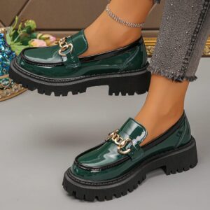 quality ladies wetlook