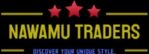 nawamu traders